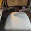 Customer photo 3 of 4