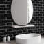 30cm x 30cm Wallpaper Tile-323462305