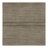 Langend Single Coffee Table-1402973263