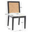 Chaise d'appoint Hudgins-159220669