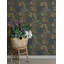 Papier peint Botanicals Forest-1748486336