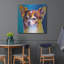 «Chihuahua - Honey» par Dawg Painter-147151928