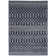 Williamstown Geometric Area Rug