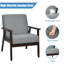 Fauteuil Avanelle-560086455