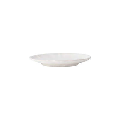 Alentejo Handmade Stoneware Bread And Butter Plate