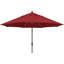 Parasol lumineux 11 'Lariat-662109053-595472520