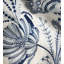 Norden Annelise Embroidery Fabric-36939689