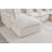 130.71" Width Cloud Couch Oversized Modular Sectional Sofa True Relax Comfy Couches Wide&Deep Seat Sofas For Living Room Furniture Sets-1236196219