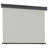 Retractable Side Awning Roll up Window Shade Folding Privacy Screen-56165097-56165092