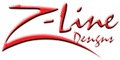 Z-Line Designs logo