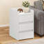Side Table Set