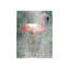 Tropical Plumage II Print by Emma Brooks-26928346-26928339