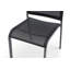 Outdoor Dining Side Chair