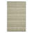 Centerville Cotton Striped Indoor Rug