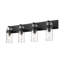 Coiffeuse Aultman-908597406