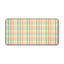 Polyester Desk Pad-1846941578