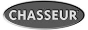 Chasseur logo