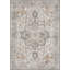 Tapis oriental performance Roehit-1848268764-1865515418