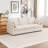 Wilroy Upholstered Modular Sectional Sofa-1447970751-1447970750