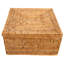 Boîte de rangement avec couvercle Arine-409150464