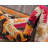 Beverley Abstract Indoor Rug-100438581