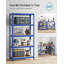Angarano Steel-918313050-918313048