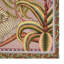 Napkins - Thanda Stripe-693522286