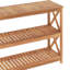 Table d'appoint Gracie Oaks-2069767626