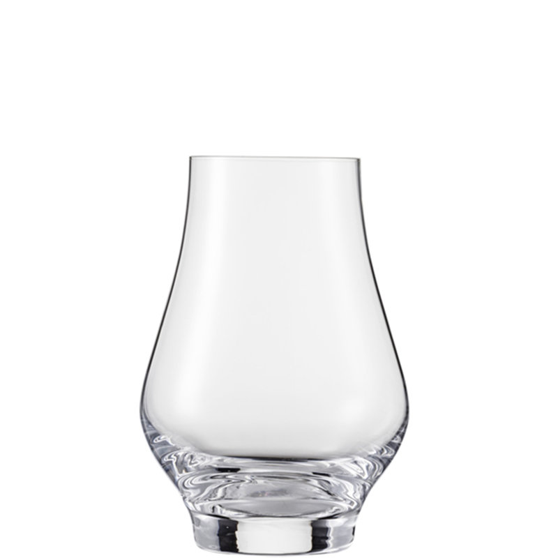 Bar Special 11 oz. Whiskey Glass