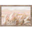 Herbes des prairies - Peinture-1159239237-1159239294