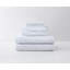 Tommy Bahama 100% Cotton Towel Set-491868053-504520540