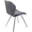 Chair Viva-54530164-54530163