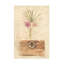 Art sur toile Cheri Blum-105629429