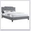 Lit plateforme tapissier Datrell-447714425-372328955