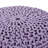 Durinick Upholstered Ottoman-630584290