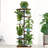 Sulieman Plant Stand 6 Tier-9570923