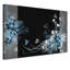 Wrapped Canvas Print-1279962934