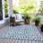  Maliana Area Rug-116818795