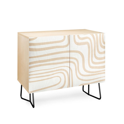 Dienne Accent Cabinet