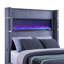 Grand lit tapissier gris Haven-545834042-545834044