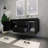Castin 60" Wall-Mounted Double Bathroom Vanity Set-1322577337