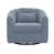 Polyester bleu est en rupture de stock