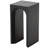 Table d'appoint Cole and Grey-102428091