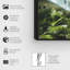 Miami déco - Photographie sur toile-59263455-59263453