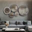 Miroir décoratif mural mural-1505487718-1505487721