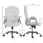 Chaise Kimar avec accoudoirs rembourrés-549045624-554391436