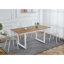 Table de salle à manger extensible-586216745-573347420-571019957