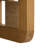 Skipper Teak Patio Chair