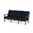 Lakeside Mission Deep Seating Sofa-88565371-88565364