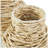 Ousmane Seagrass Table Vase